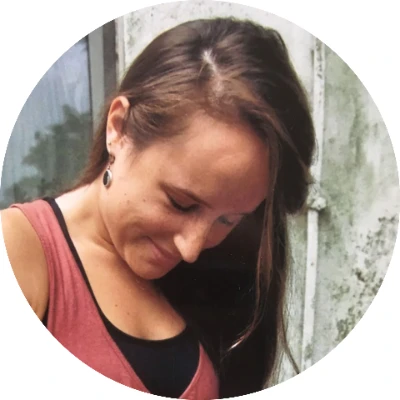 Profile picture for user inka